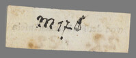L 02589
<br/>
Label met opschrift
<br/>
<em></em>